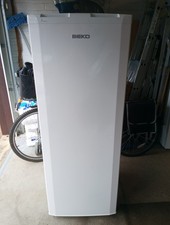 Beko upright freezer for sale  HITCHIN