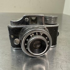 Vtg hit miniature for sale  Halethorpe
