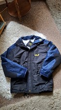 Schöne jacke jack gebraucht kaufen  Göttingen