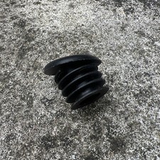 Quill stem hex for sale  ASHBY-DE-LA-ZOUCH