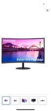 Samsung s39c 1000r for sale  Oakdale