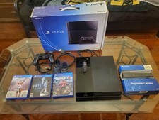 Sony playstation original for sale  Marrero