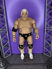 Wwe wwf mattel for sale  CHATHAM