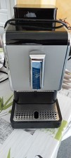 Tchibo kaffeevollautomat esper gebraucht kaufen  Dingelstädt