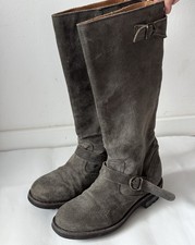 Fiorentini baker leder gebraucht kaufen  München