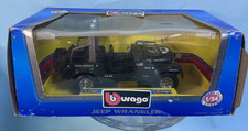 Modellauto bburago super gebraucht kaufen  Niederkassel