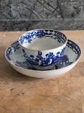 Worcester milkmaids rare for sale  WORTHING