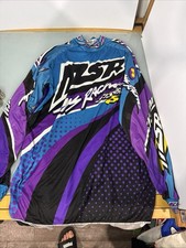 Vintage 90s msr for sale  Spotsylvania