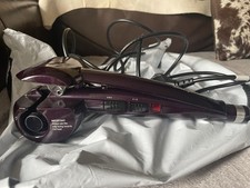 Babyliss curl secret for sale  BARNSLEY