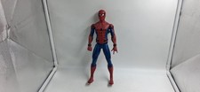 Figurine hasbro marvel d'occasion  Saint-Andiol
