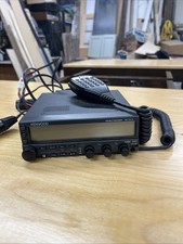 Kenwood 741a usato  Spedire a Italy