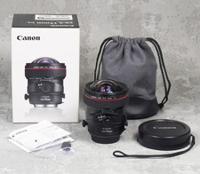 Canon mm 1 d'occasion  Paris XIII