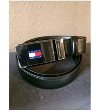 Tommy hilfiger herren gebraucht kaufen  Hillesheim