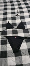 Victoria secret black for sale  Tuttle