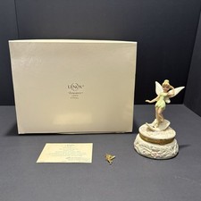 Lenox disney tinker for sale  Vincentown