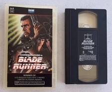 vhs blade runner comprar usado vhs blade runner comprar usado Enviando para Brazil