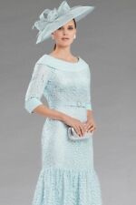 Condici lace dress for sale  CRAWLEY