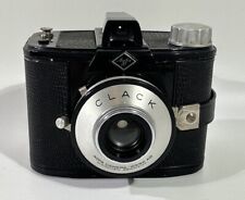 Vintage agfa camera gebraucht kaufen  Dortmund