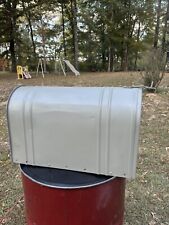 heavy galvanized metal for sale heavy galvanized metal for sale Terry