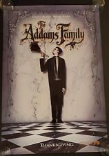 family s addam poster for sale family s addam poster for sale Green Bay