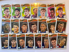 Topps ucl living for sale  Shipping to Ireland