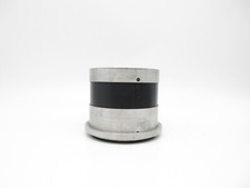 Zeiss ikon alinar gebraucht kaufen  Leipzig