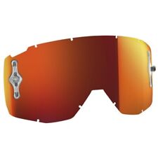 Lente ricambio mascherina usato  Barcellona Pozzo di Gotto