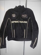 Herren motorradjacke sommer gebraucht kaufen  Kassel