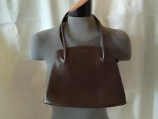 Handtasche prüne luxuslabel gebraucht kaufen Handtasche prüne luxuslabel gebraucht kaufen  Köln