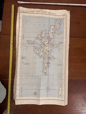 Original ww2 british for sale  SOUTHAMPTON