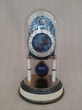 Vintage kaiser universe for sale  SUDBURY
