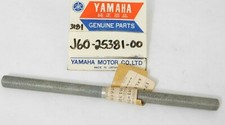 Nos genuine yamaha for sale  Canonsburg