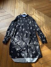 Robe bimba lola d'occasion Robe bimba lola d'occasion  Paris VI