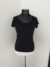 Mama shirt schwarz gebraucht kaufen  Münchweiler