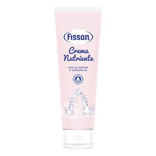 fissan crema usato fissan crema usato Napoli