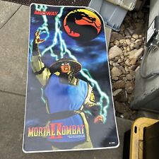 Old giant mortal for sale  Santa Ana