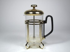 Hario french press gebraucht kaufen  Berlin