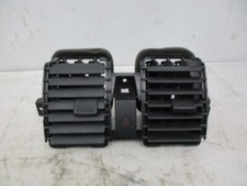 Luftdüse lüftergitter belüf gebraucht kaufen  Bad Nauheim