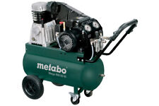 Metabo mega 700 gebraucht kaufen  Oberboihingen