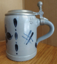 Vintage stein rein for sale  Charlotte