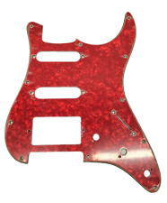 Battipenna rosso ssh usato  Teramo