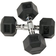 Everyday essentials balancefor for sale  Altoona