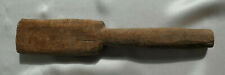 Ancien battoir bois d'occasion  Bretteville-sur-Odon