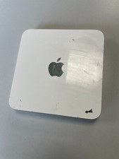 Apple Time Capsule 500gb (A2154) comprar usado  Enviando para Brazil
