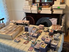 3000 baseball mixed for sale  Frederick
