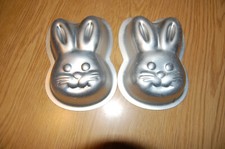 Wilton bunny single for sale  South Weymouth