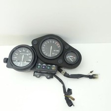 Riginal honda nsr gebraucht kaufen  Kreuztal