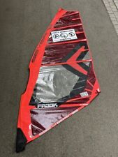 Windsurf segel severne gebraucht kaufen  Augsburg
