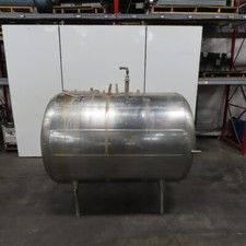 Zero a0l700 700 for sale  Middlebury