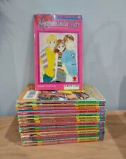 Manga marmalade boy usato  Afragola